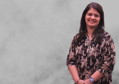 The One Thing You Should NEVER Do!