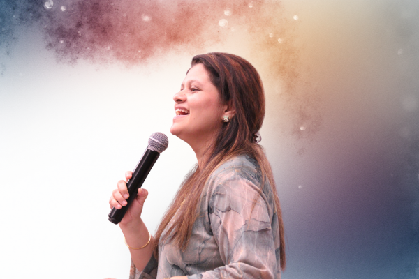 Facing Something Bigger Than You? Here’s How You Can Win It