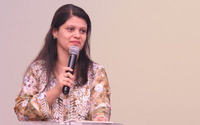 How Do I Stop Overthinking and Racing Thoughts?