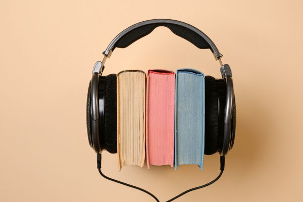 Your Success in 2026 Depends On This..