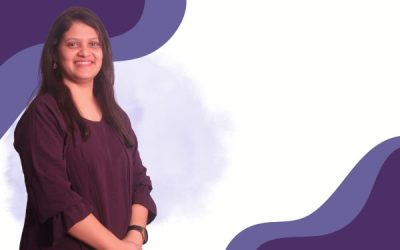 Prophecies Not Coming to Pass? This Could Be the Reason