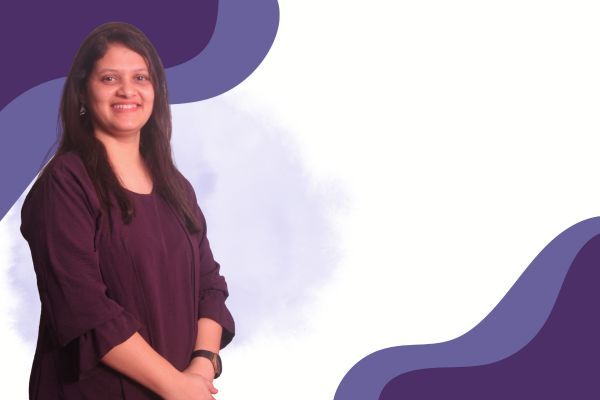 Prophecies Not Coming to Pass? This Could Be the Reason