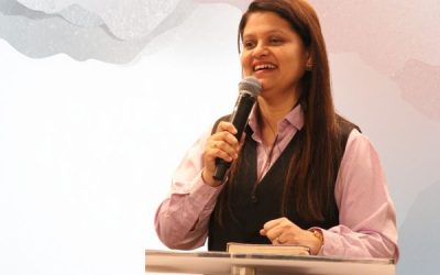 This One Thing Will Make You Unshakeable in 2026..