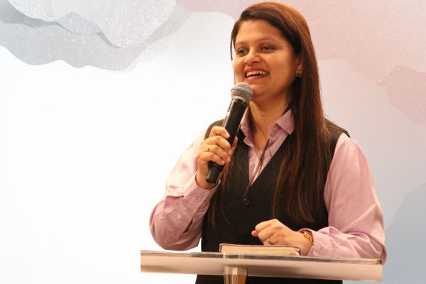 This One Thing Will Make You Unshakeable in 2026..