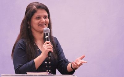 “You Are My Beloved” – Daddy God