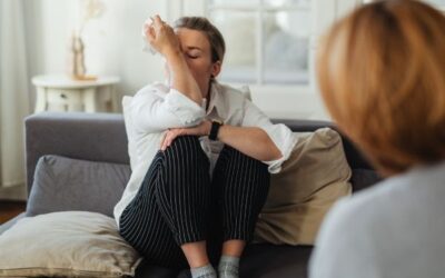 The Two Friends You Must Let Go of in 2026