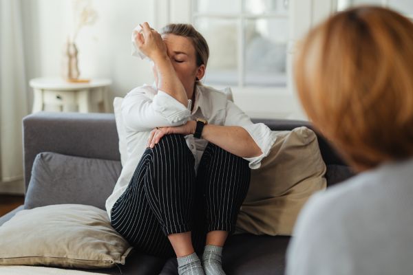 The Two Friends You Must Let Go of in 2026