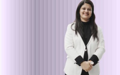 This is the Reason Why You Are Failing…