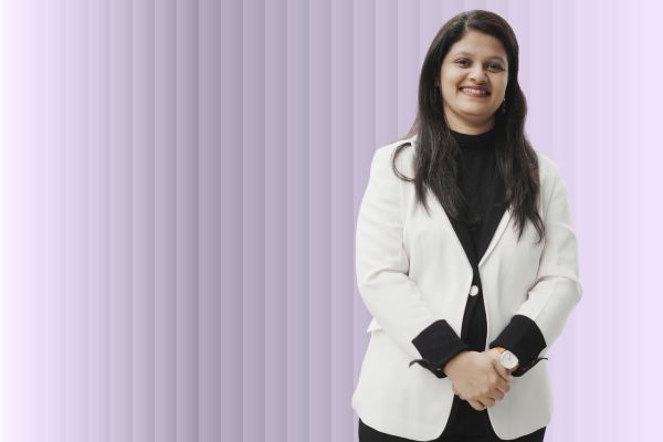 This is the Reason Why You Are Failing…