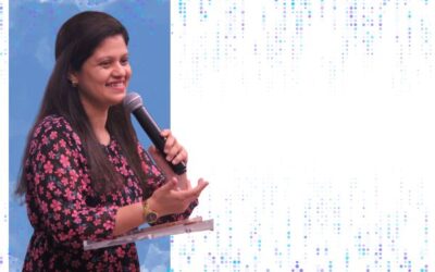 Want to Build a Good Future? Start With This..