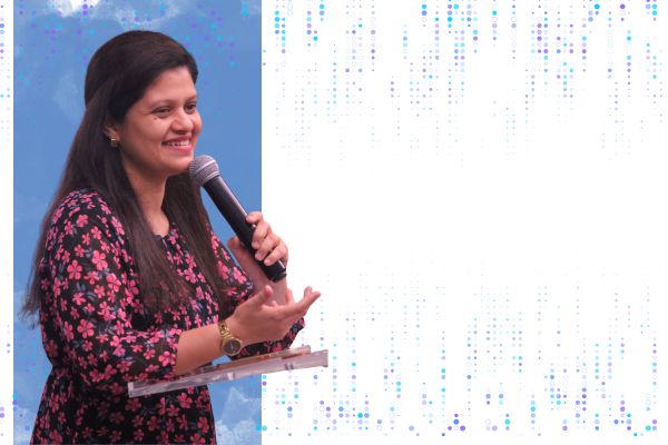 Want to Build a Good Future? Start With This..