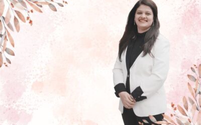 Partial Freedom Is a Trap, And This Is Why..