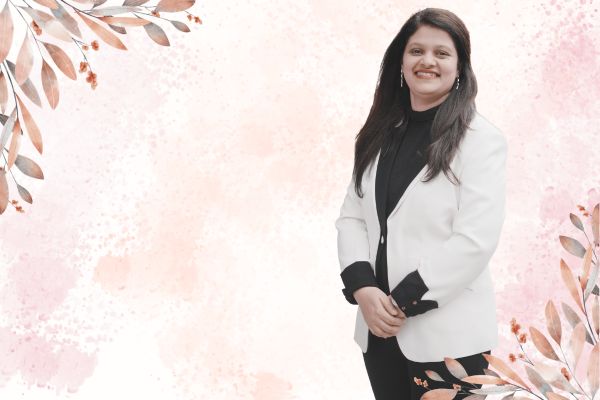 Partial Freedom Is a Trap, And This Is Why..