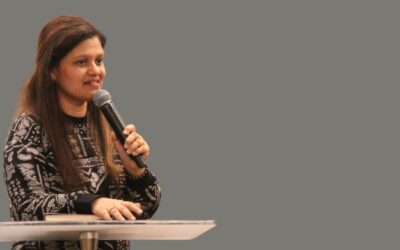 Bitterness A Barrier To Your Breakthrough