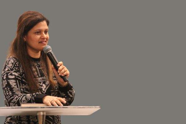 Bitterness A Barrier To Your Breakthrough