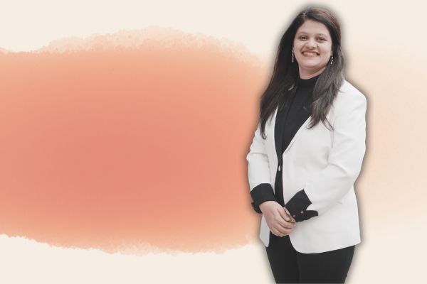 How You Can Open Doors to Unhealthy Soul Ties