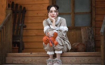 Waiting on God: What to Do When You Can’t See Anything Happening