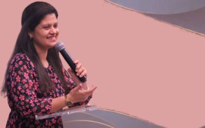 How to Connect God’s Power to Your Dead Situation?