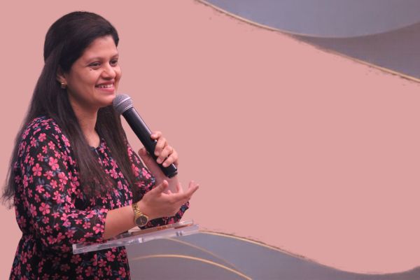 How to Connect God’s Power to Your Dead Situation?
